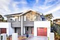 Property photo of 160 Cawarra Road Caringbah NSW 2229