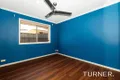 Property photo of 68 Lovelock Road Parafield Gardens SA 5107