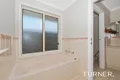 Property photo of 68 Lovelock Road Parafield Gardens SA 5107