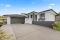 Property photo of 6 Turon Place Upper Coomera QLD 4209