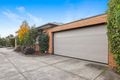Property photo of 10/14 Naples Road Mentone VIC 3194