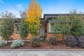 Property photo of 10/14 Naples Road Mentone VIC 3194