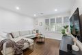 Property photo of 10/14 Naples Road Mentone VIC 3194
