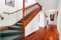 Property photo of 68 Cliff Road Frankston South VIC 3199