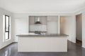 Property photo of 27 Burswood Circuit Harkness VIC 3337