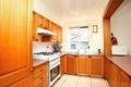 Property photo of 4 Ludgate Street Roselands NSW 2196