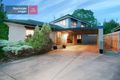 Property photo of 23 Bristol Court Kilsyth VIC 3137