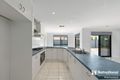 Property photo of 14 Waldburg Grove Tarneit VIC 3029