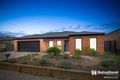 Property photo of 14 Waldburg Grove Tarneit VIC 3029