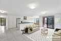 Property photo of 14 Waldburg Grove Tarneit VIC 3029