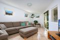 Property photo of 21 Moondarra Crescent Mooloolaba QLD 4557