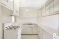 Property photo of 10/82 Marshall Street Ivanhoe VIC 3079
