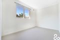 Property photo of 10/82 Marshall Street Ivanhoe VIC 3079