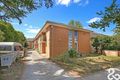 Property photo of 9/82 Marshall Street Ivanhoe VIC 3079