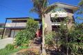 Property photo of 27 Arkana Street The Gap QLD 4061