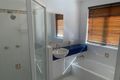 Property photo of 15 Nyes Crescent Buderim QLD 4556
