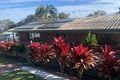 Property photo of 15 Nyes Crescent Buderim QLD 4556