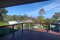 Property photo of 15 Nyes Crescent Buderim QLD 4556