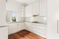 Property photo of 4/198 Beach Street Coogee NSW 2034