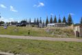 Property photo of 10B Goldfields Road Castletown WA 6450
