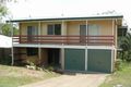 Property photo of 28 Janelle Street Bellbird Park QLD 4300