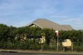 Property photo of 127 John Street Merrylands NSW 2160