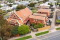 Property photo of 6/56 St Albans Road East Geelong VIC 3219