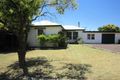 Property photo of 45 Francis Street Moama NSW 2731