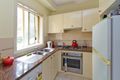 Property photo of 1/11 Gulliver Street Brookvale NSW 2100