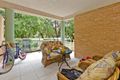 Property photo of 1/11 Gulliver Street Brookvale NSW 2100