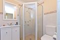 Property photo of 1/11 Gulliver Street Brookvale NSW 2100