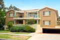 Property photo of 1/11 Gulliver Street Brookvale NSW 2100