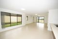 Property photo of 25 White Circuit Gloucester NSW 2422