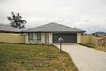 Property photo of 25 White Circuit Gloucester NSW 2422