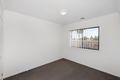 Property photo of 27 Burswood Circuit Harkness VIC 3337