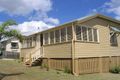 Property photo of 58 Lugg Bardon QLD 4065