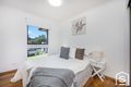 Property photo of 5 Westmoreland Road Leumeah NSW 2560