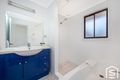Property photo of 5 Westmoreland Road Leumeah NSW 2560