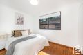 Property photo of 5 Westmoreland Road Leumeah NSW 2560