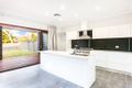 Property photo of 160 Cawarra Road Caringbah NSW 2229