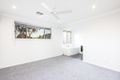 Property photo of 160 Cawarra Road Caringbah NSW 2229