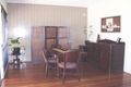 Property photo of 49A Jevons Street The Gap QLD 4061