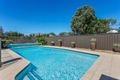 Property photo of 70 Jenkins Avenue Claremont WA 6010