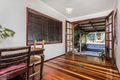 Property photo of 19 Southerden Street Sandgate QLD 4017