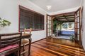 Property photo of 19 Southerden Street Sandgate QLD 4017