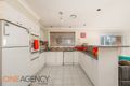 Property photo of 7 Hargraves Crescent Orange NSW 2800