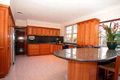 Property photo of 8 Wallaroo Close Killara NSW 2071