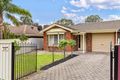 Property photo of 23A Silkes Road Paradise SA 5075