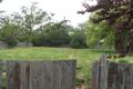 Property photo of 57 Devonport Road Quoiba TAS 7310