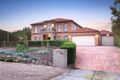 Property photo of 24 Castlewellan Boulevard Hillside VIC 3037